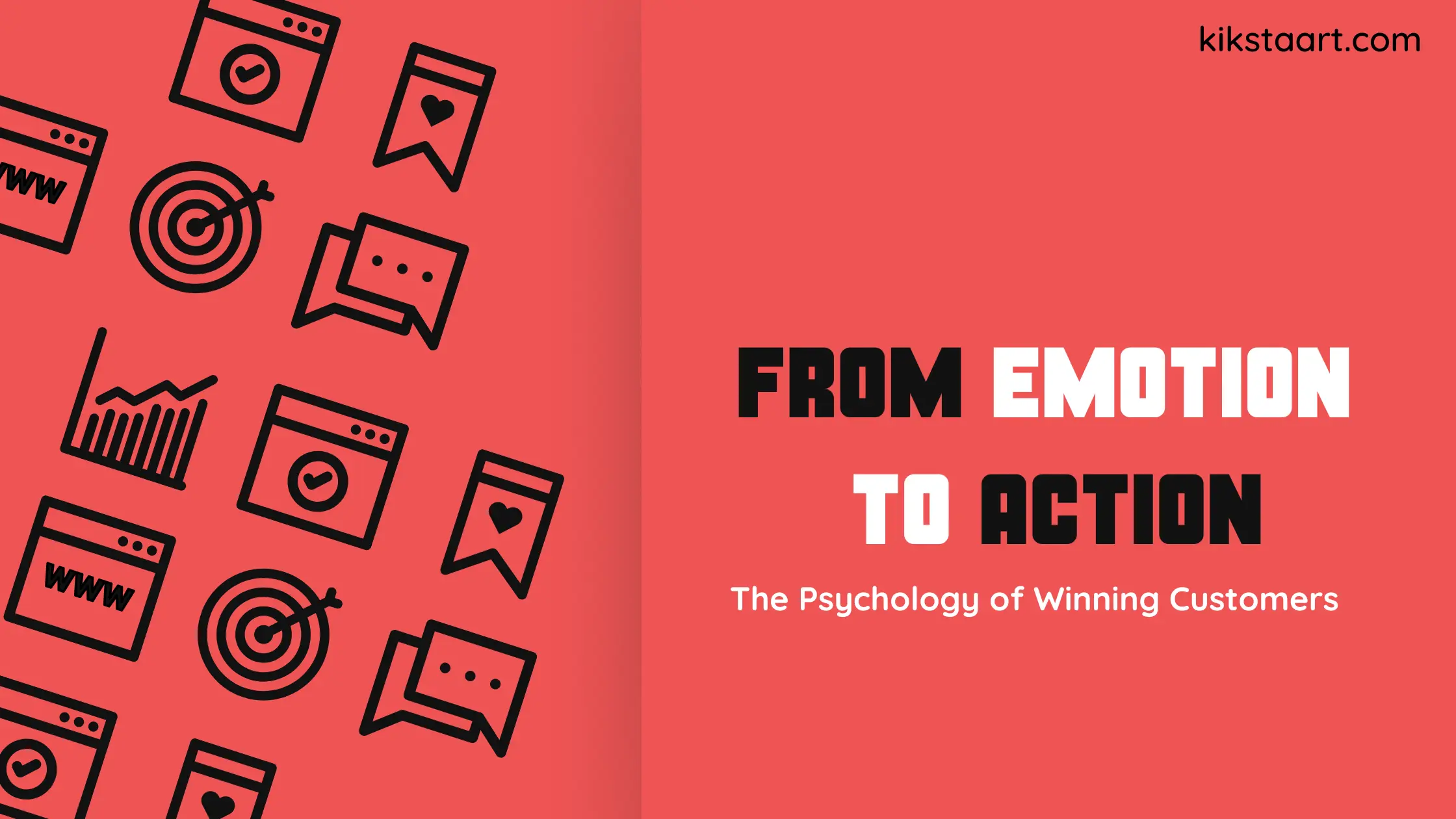 psychology in growth marketing kikstaart growth hub
