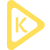 Logo_y