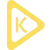 KS_logo_150x150