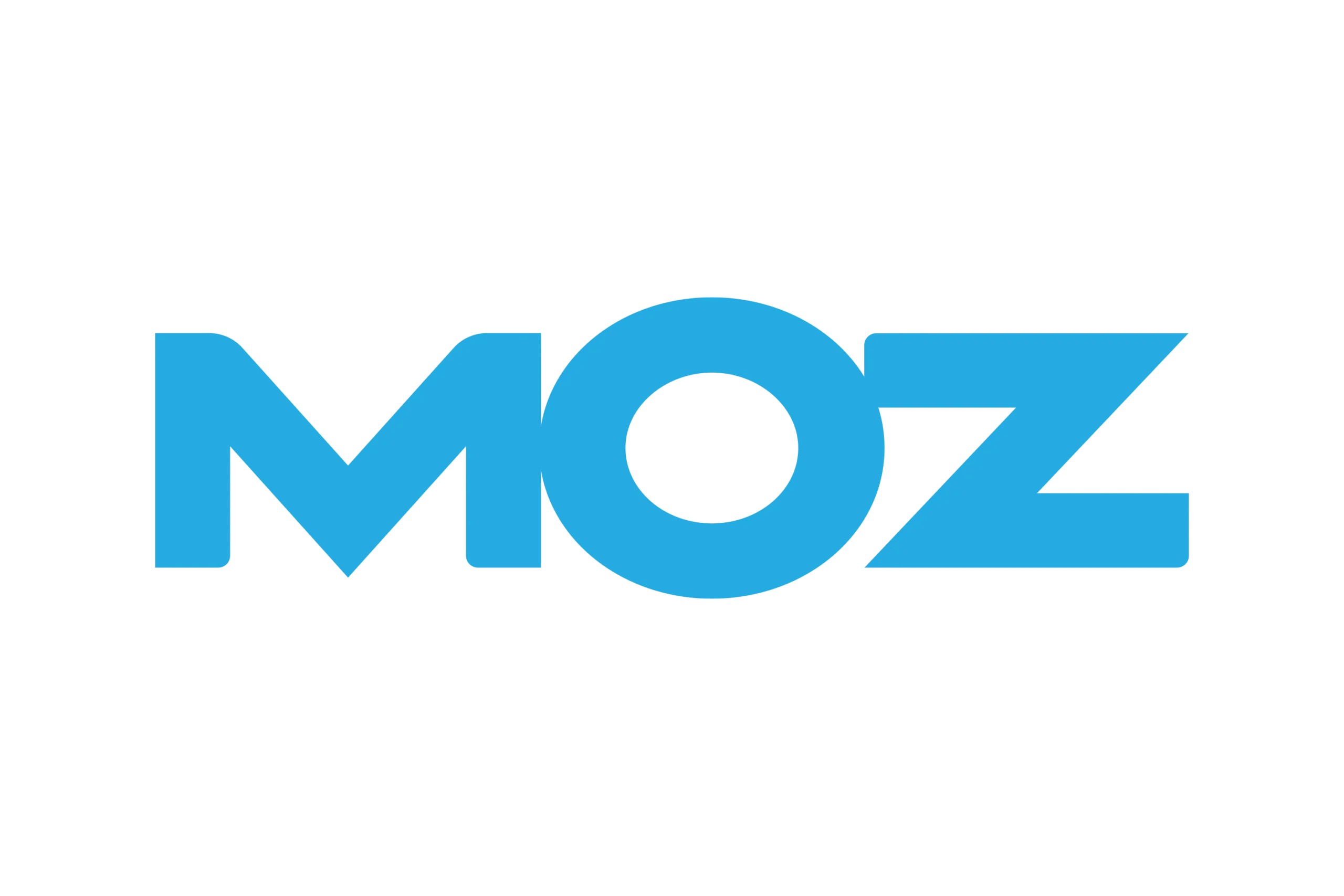 Moz marketing software Logo.wine scaled | growth marketing agency in Kerala