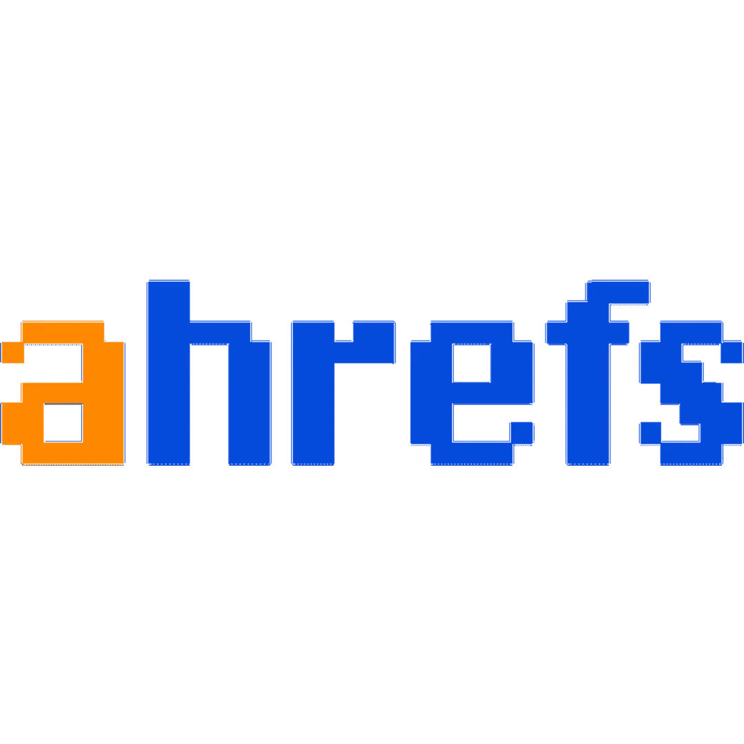 ahrefs | growth marketing agency in Kerala