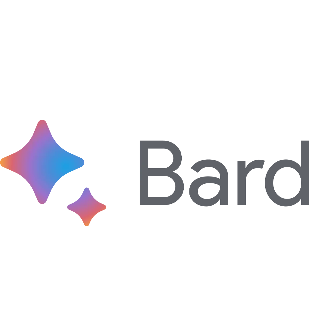 bard | growth marketing agency in Kerala