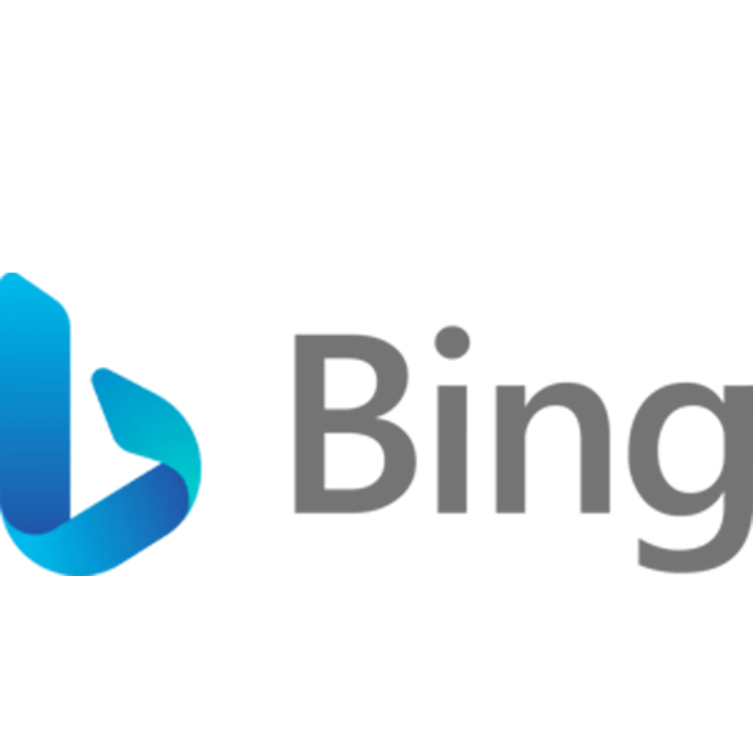 bing | growth marketing agency in Kerala