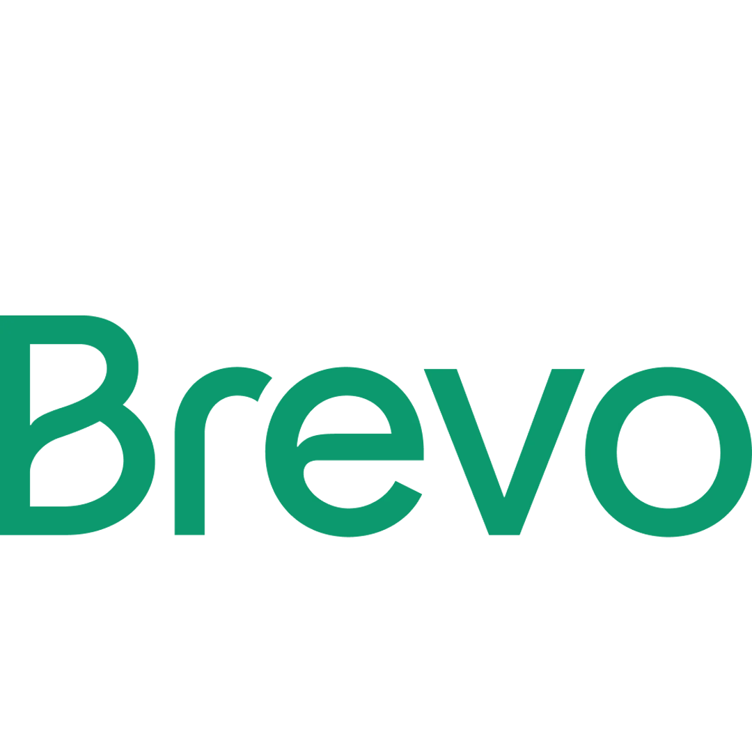 brevo | growth marketing agency in Kerala