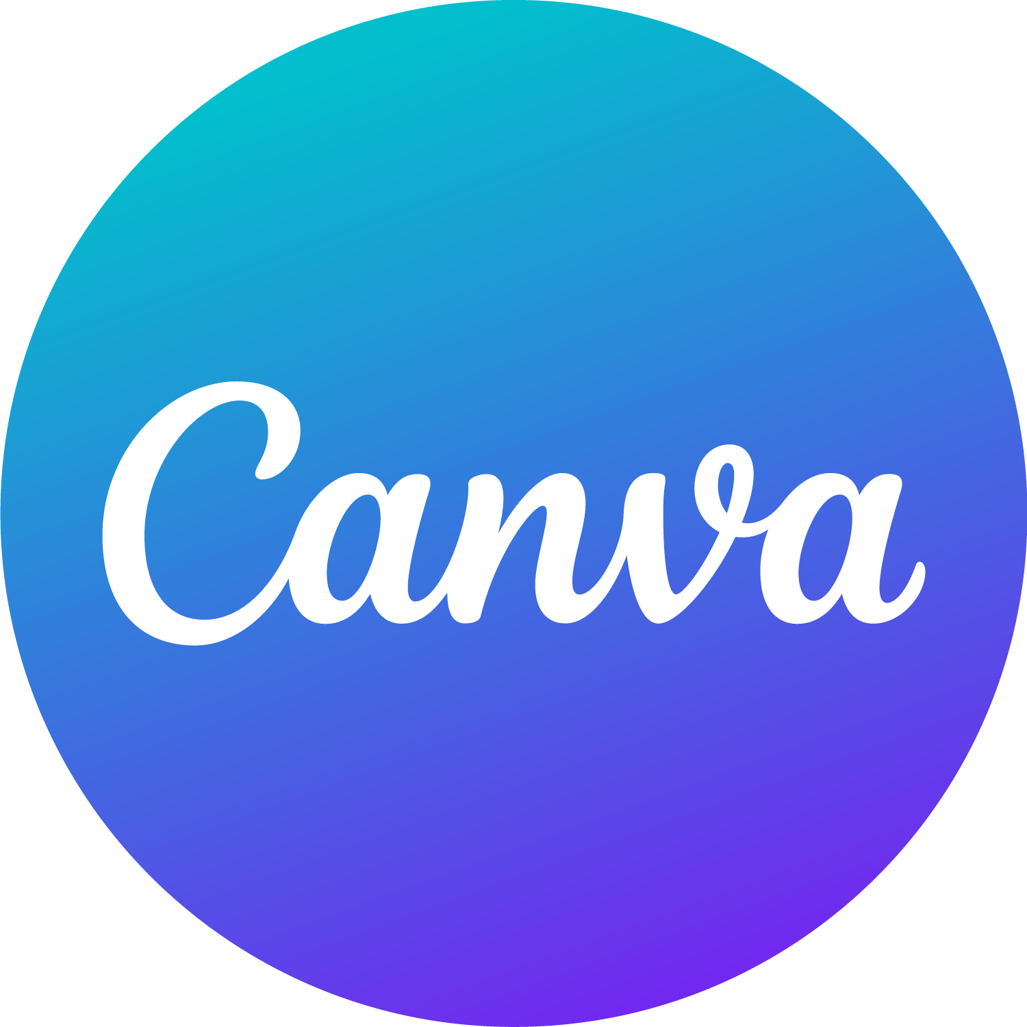 canva png 1 | growth marketing agency in Kerala