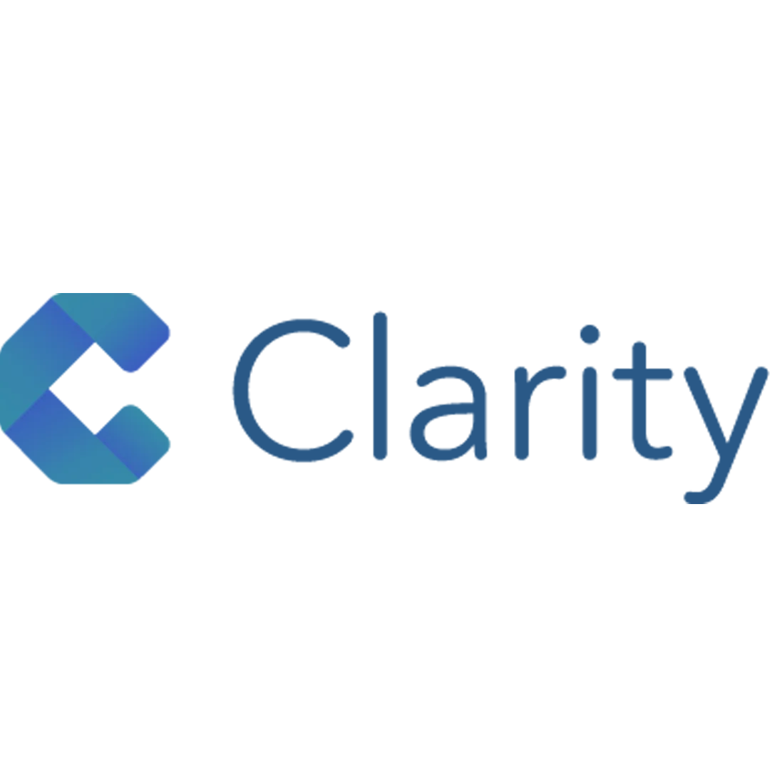 clarity 2 | growth marketing agency in Kerala