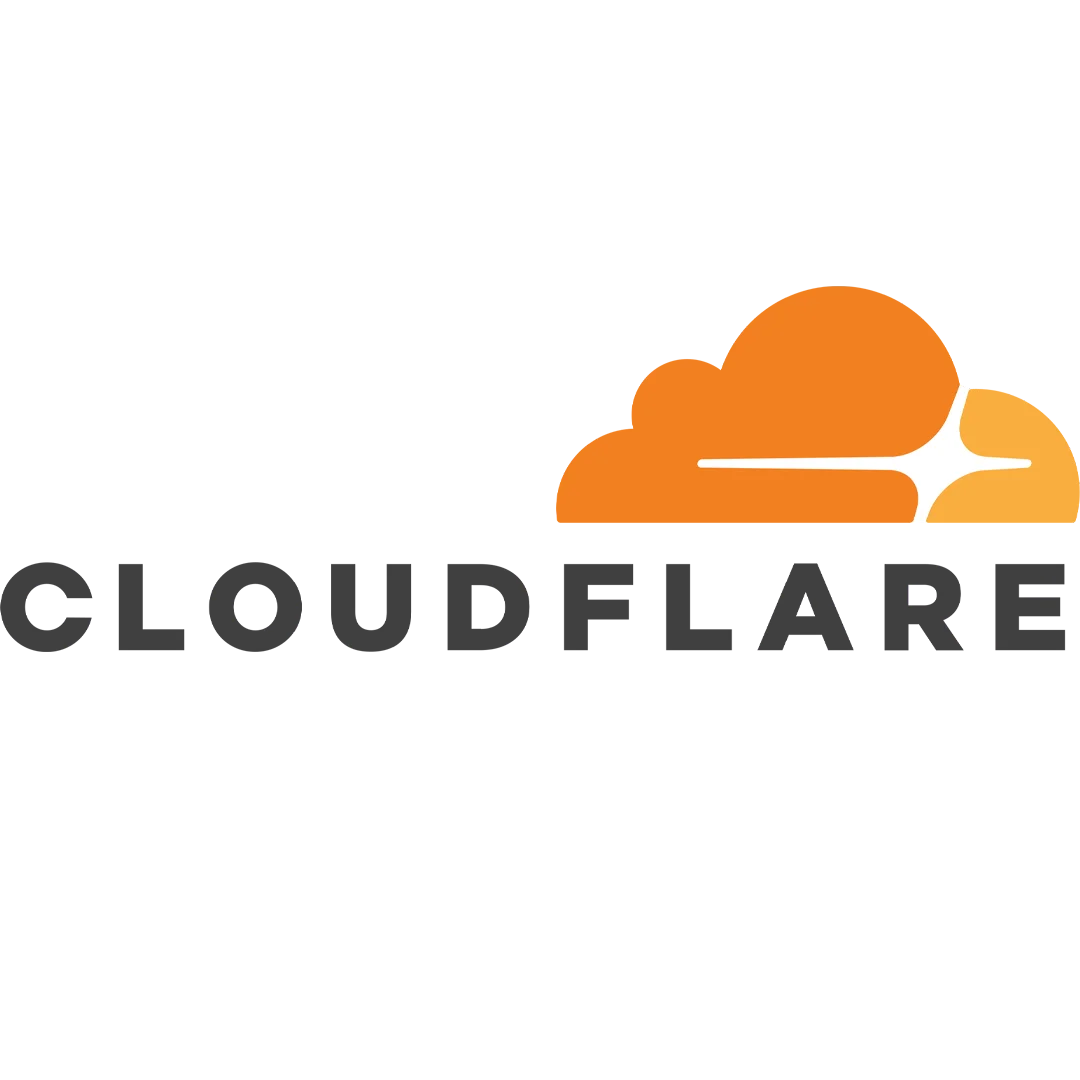 cloudfare 2 | growth marketing agency in Kerala