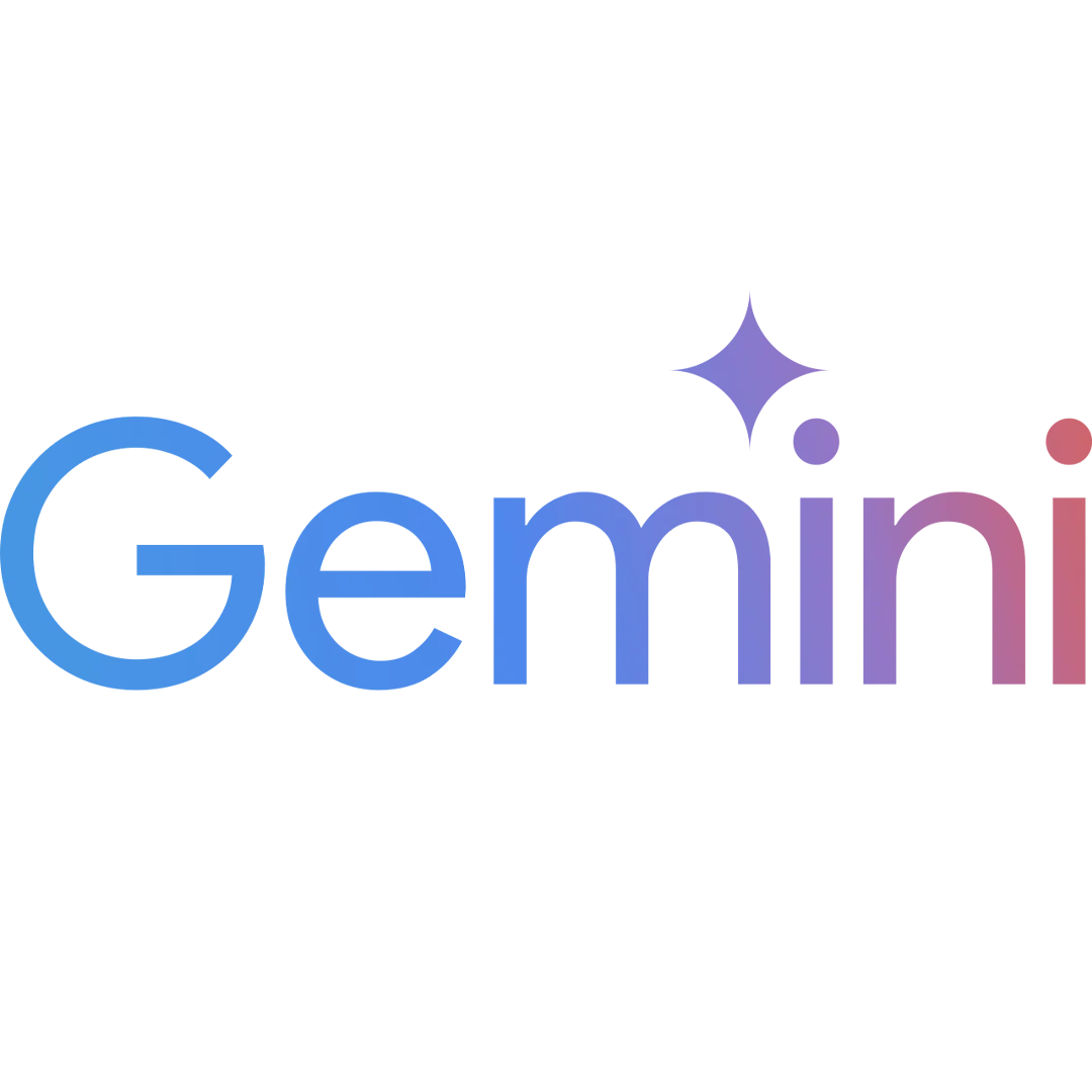 gemini 2 | growth marketing agency in Kerala