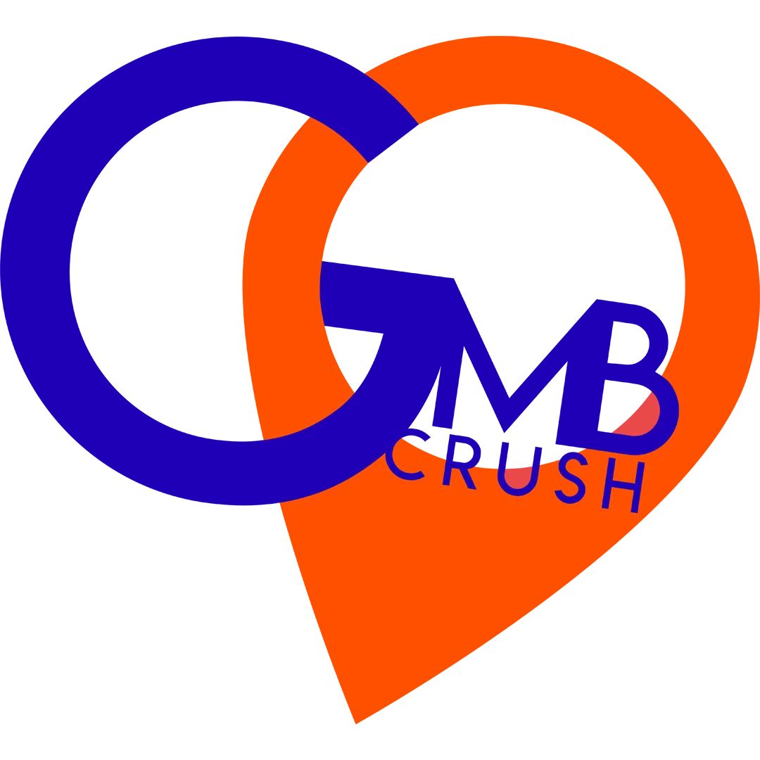 gmp crush | growth marketing agency in Kerala