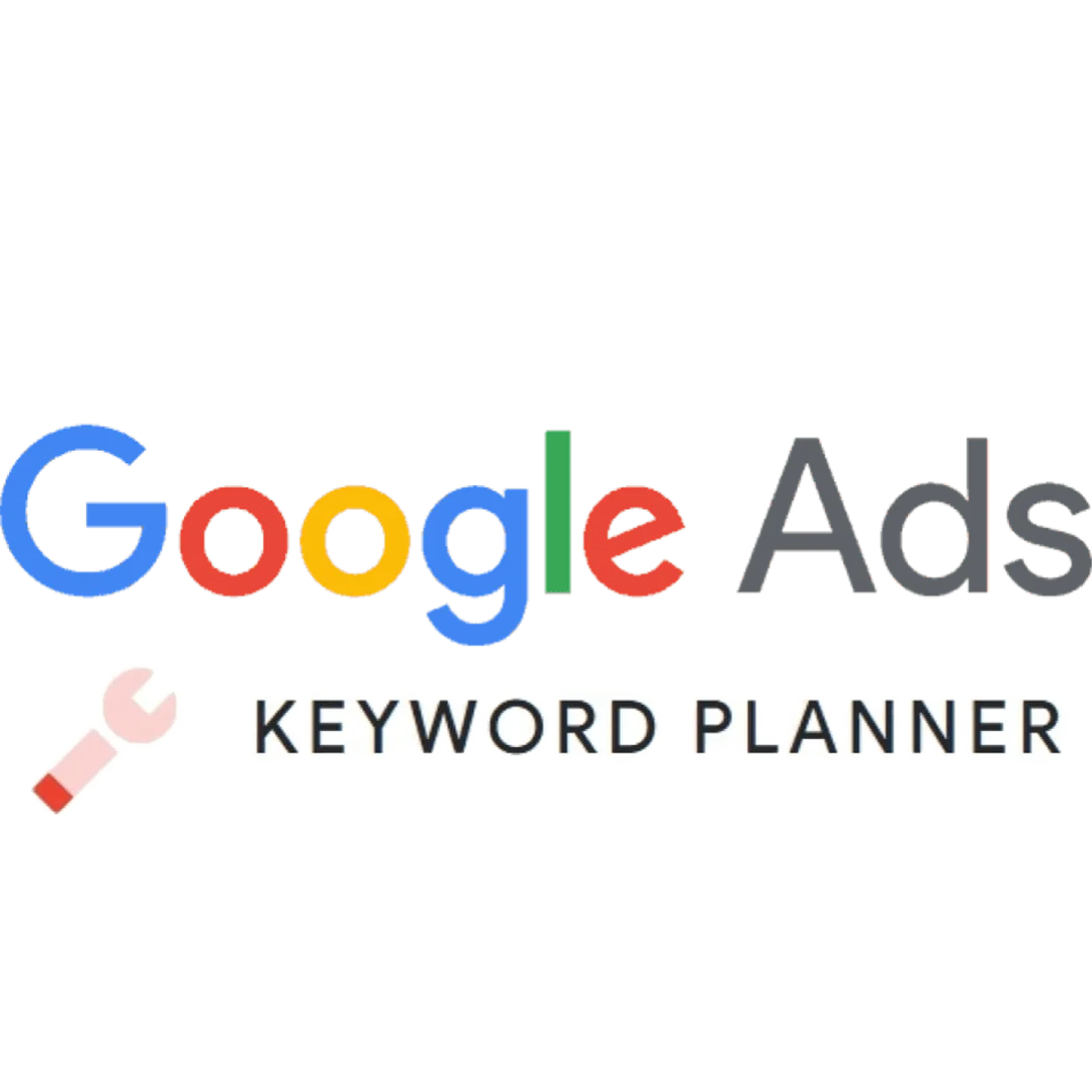 google ads | growth marketing agency in Kerala