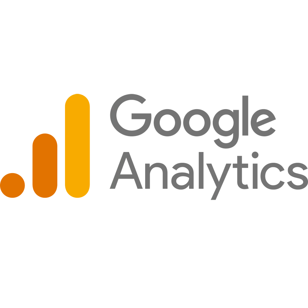 google analystis | growth marketing agency in Kerala