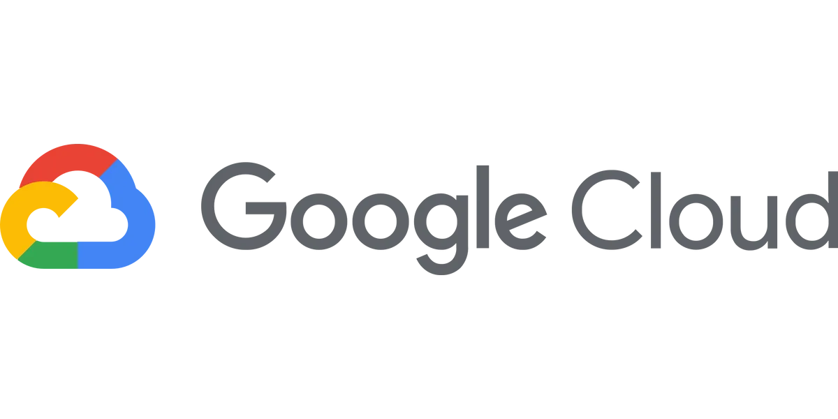 google cloud | growth marketing agency in Kerala