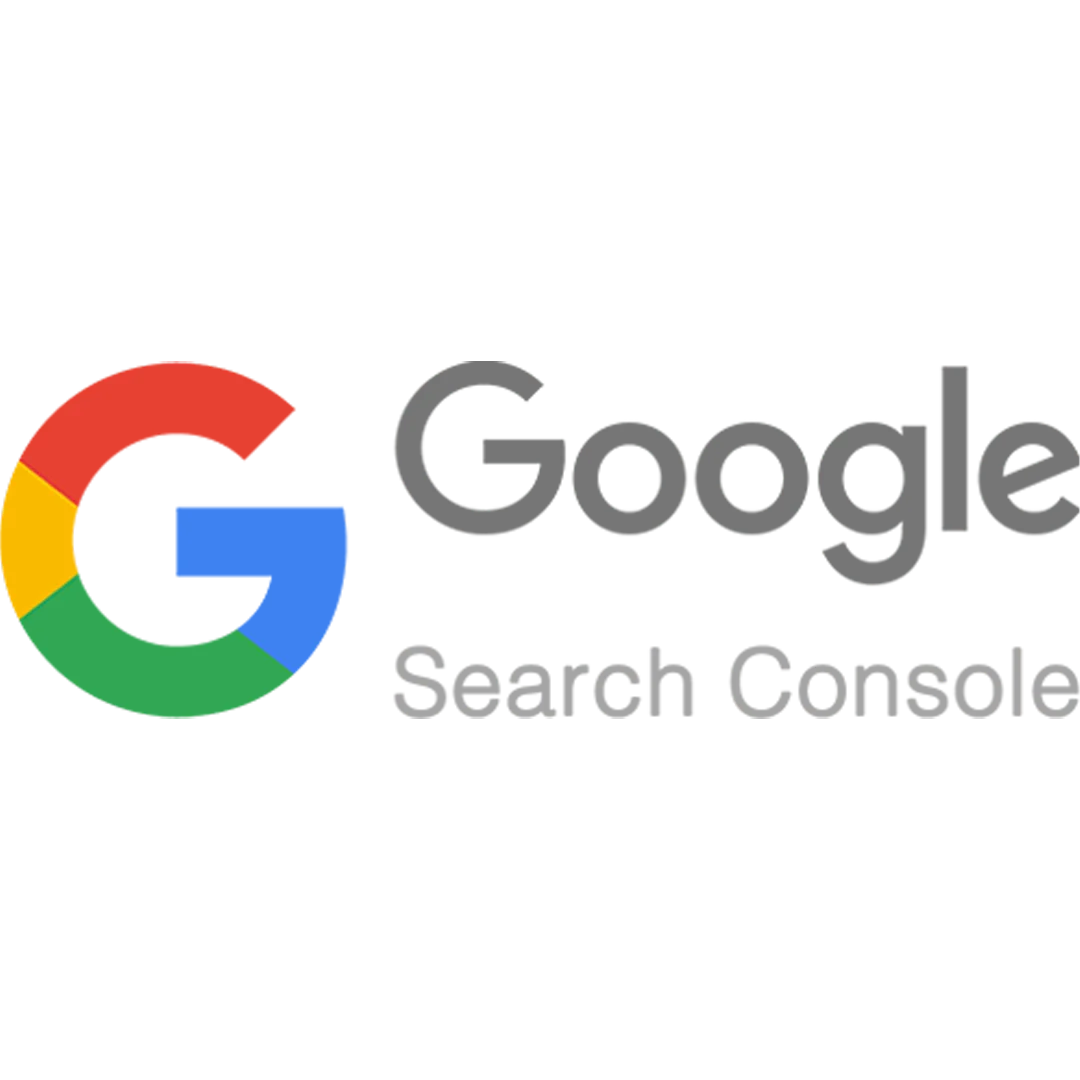 google search console 2 | growth marketing agency in Kerala