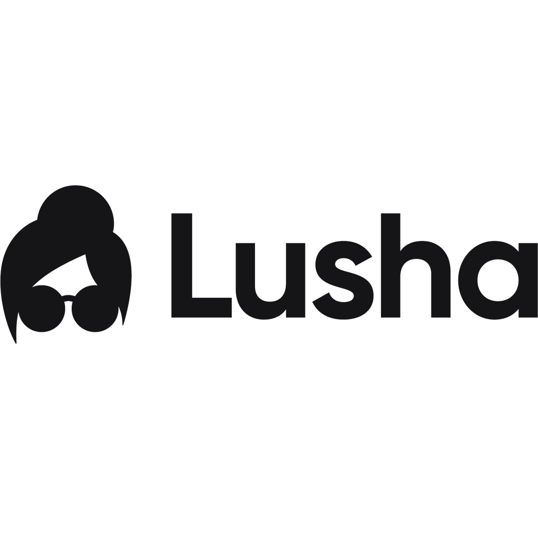 lusha | growth marketing agency in Kerala