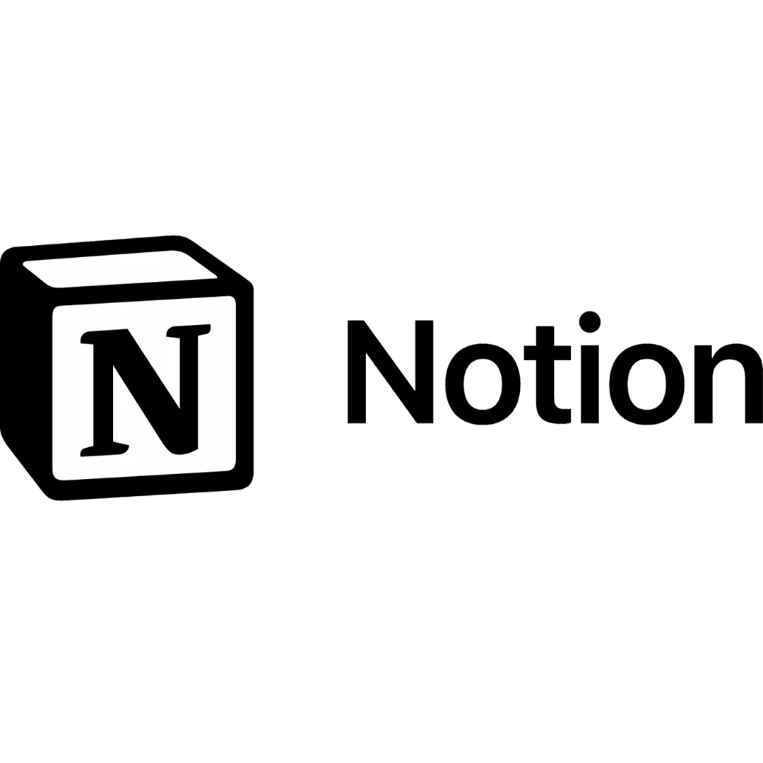 notion | growth marketing agency in Kerala