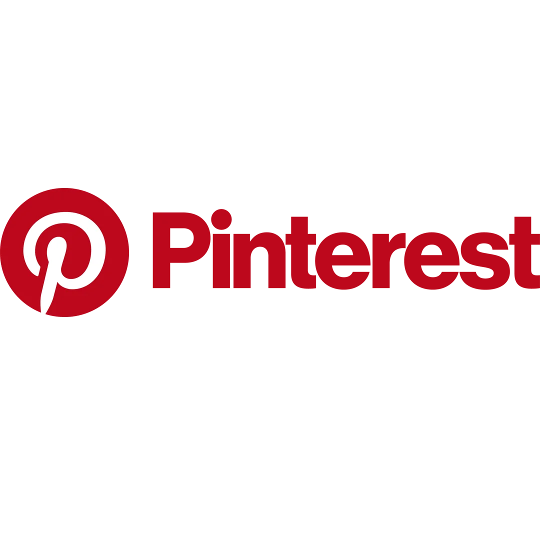 pintrest | growth marketing agency in Kerala