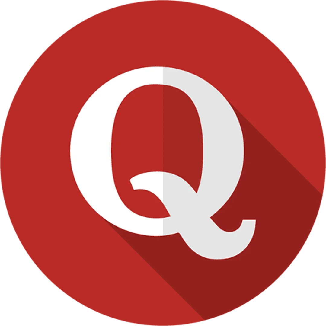 quora ads | growth marketing agency in Kerala