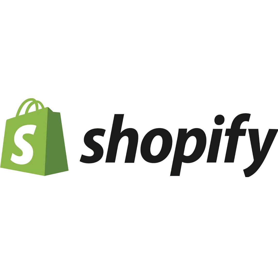 shopifyy | growth marketing agency in Kerala