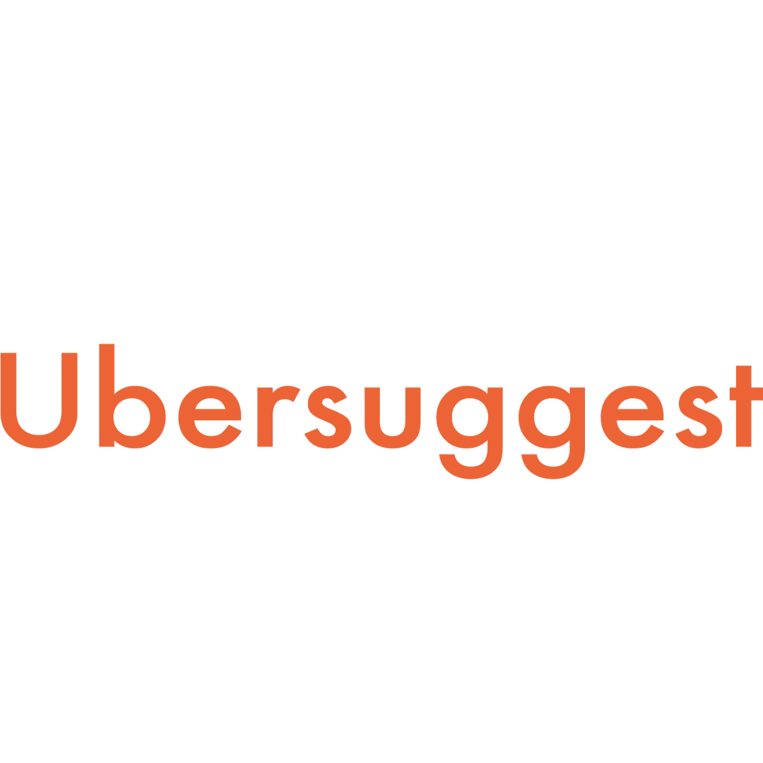 ubersuggest | growth marketing agency in Kerala