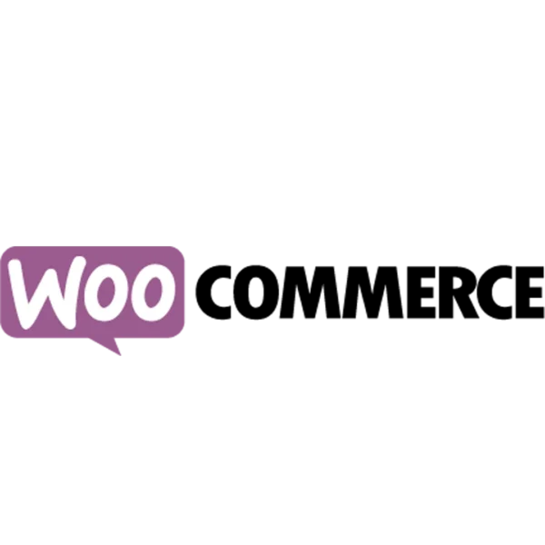 woocommerce | growth marketing agency in Kerala