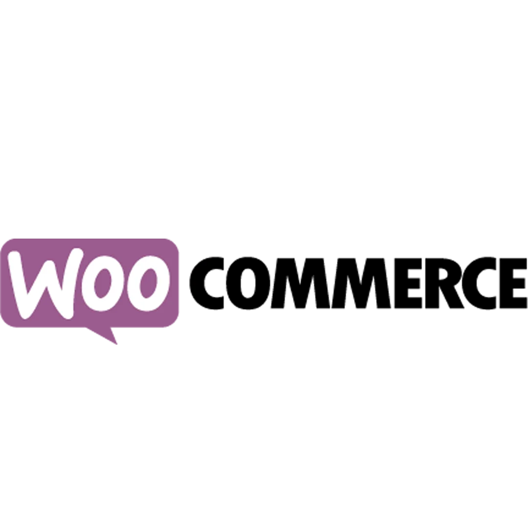 woocommerce | growth marketing agency in Kerala