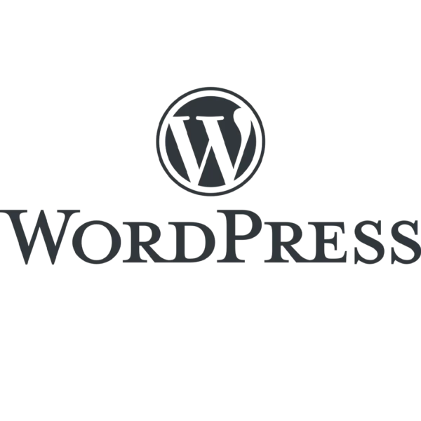 wordpress | growth marketing agency in Kerala