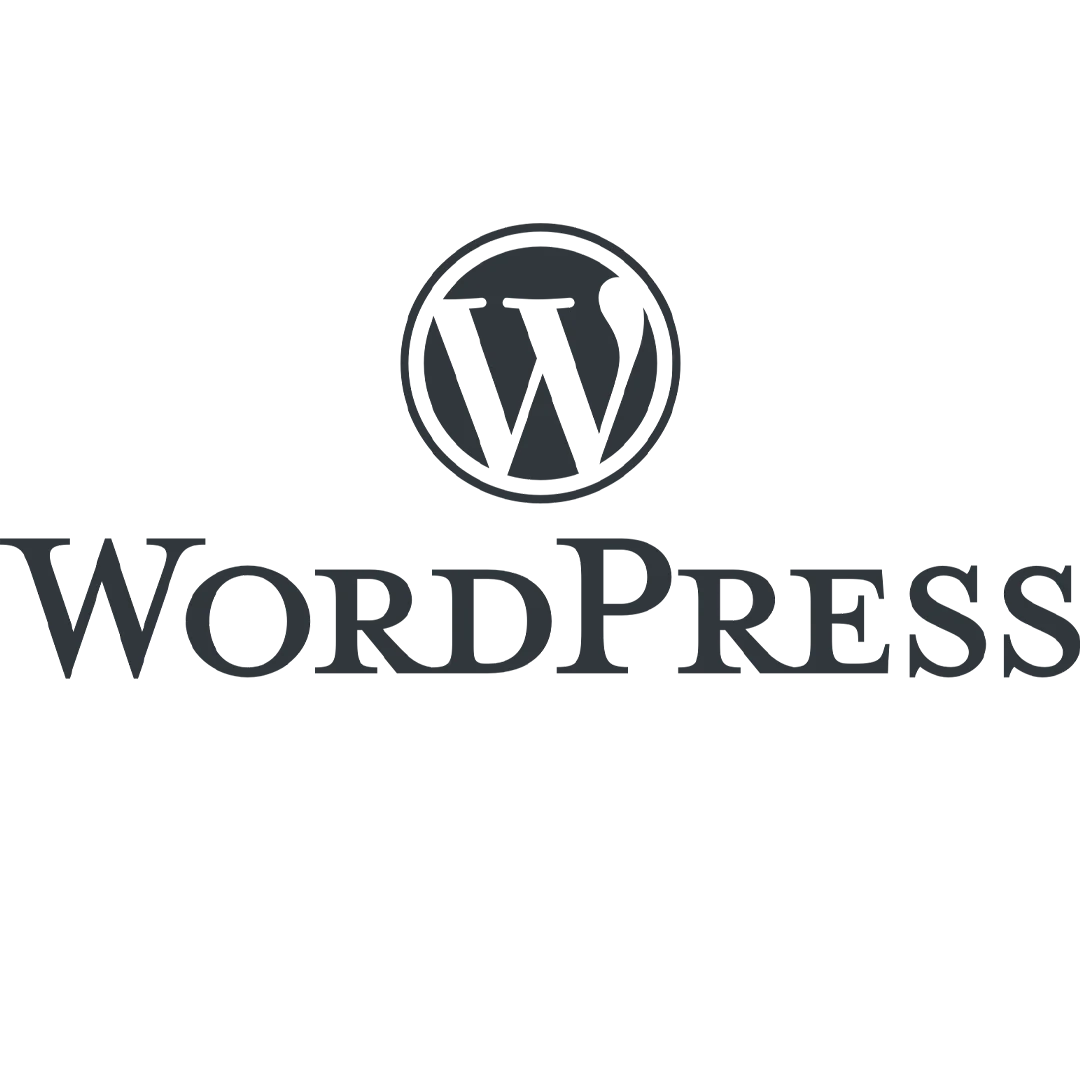 wordpress | growth marketing agency in Kerala