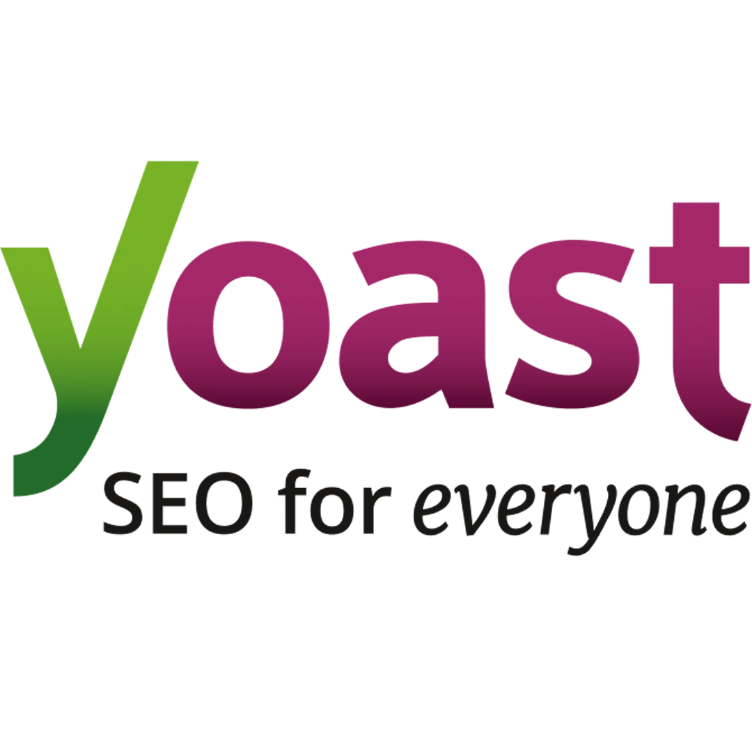 youst | growth marketing agency in Kerala