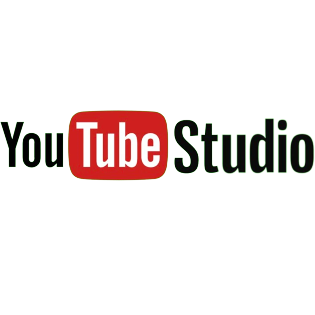 youtube studio | growth marketing agency in Kerala