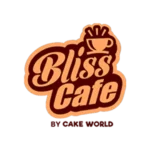 bliss | growth marketing agency in Kerala