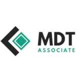 mdt logo 2 | growth marketing agency in Kerala